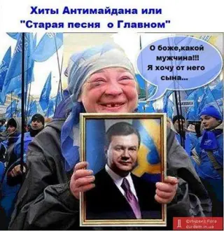 О Боже какой мужчина!