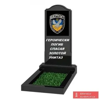 Загинув - спасаючи унітаз!