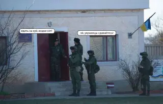 Бухла не має!
