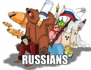 ПАраша