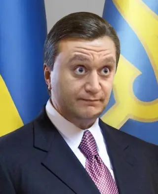 Фотоприкол на Добкіна 2