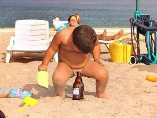 Пиво для татка