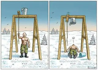 IceBucketChallenge