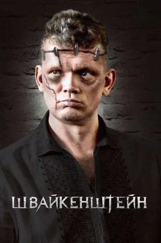 Швайкенштайнер