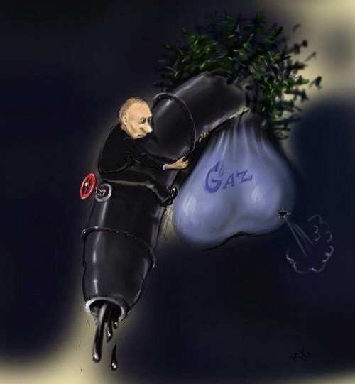 За один сеанс стільки бабла