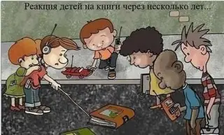 За один сеанс стільки бабла