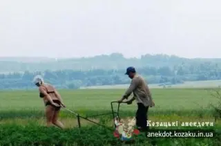 Коняка