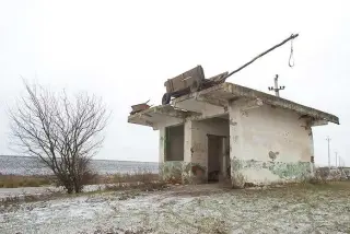Прикольнулись на Андрія