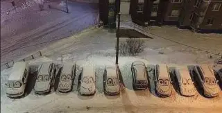У когось був гарний настрій...