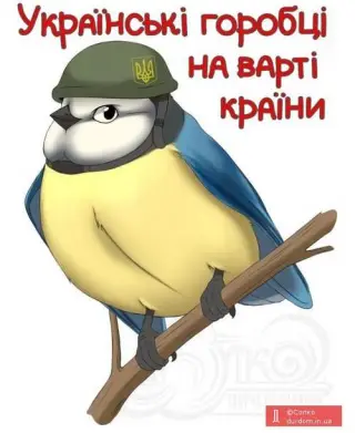 Фотофакт чому Путіна аназиваюйть Хуйлом