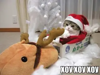 Плакса.