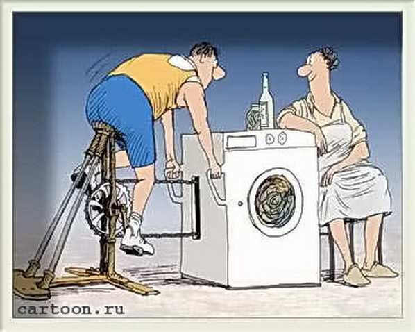 Анекдоти про 5.10