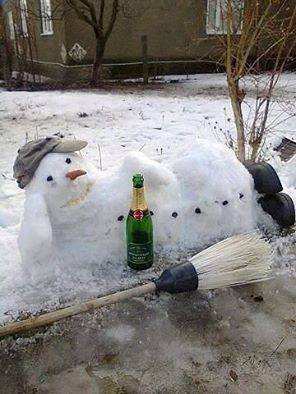 Швидкі схованки