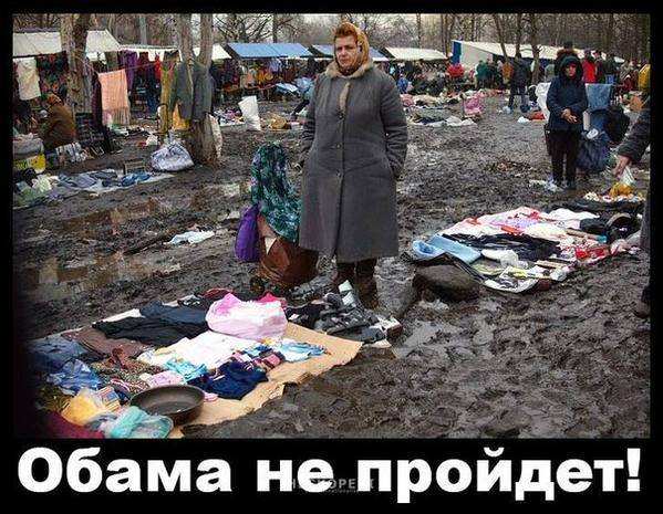 Лікарська практика в студентів медфаку