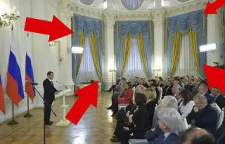 Укропський дизайнер