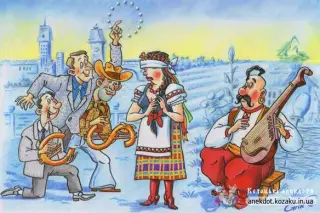 Політика