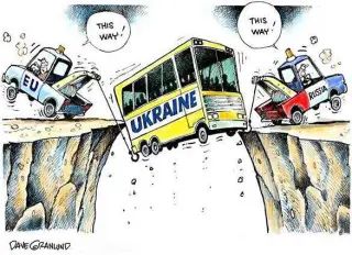 Мишоловка
