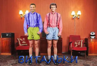 Фітальки