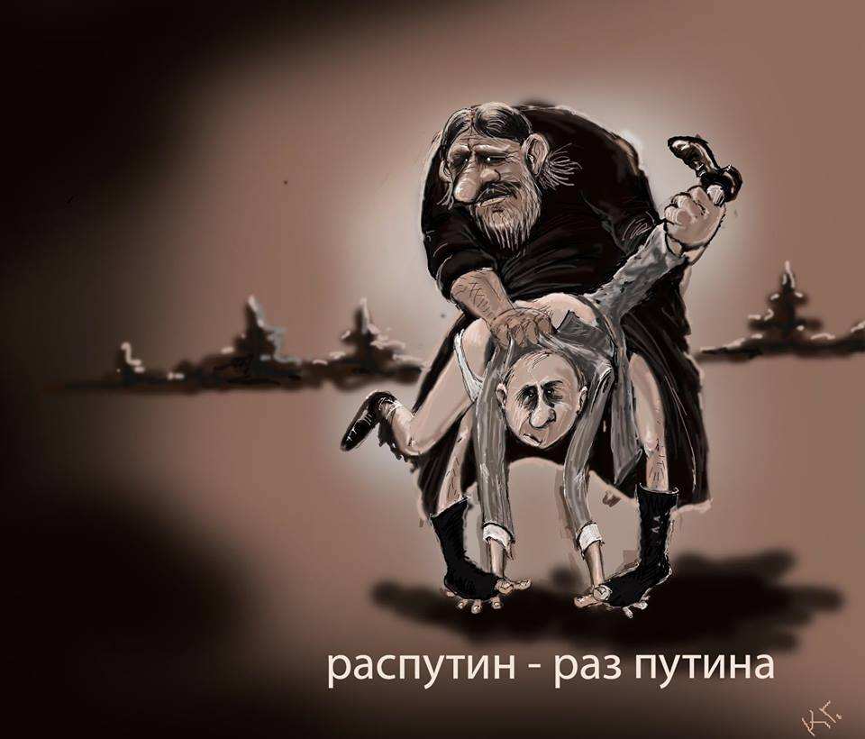 Смачний візочок для дітей