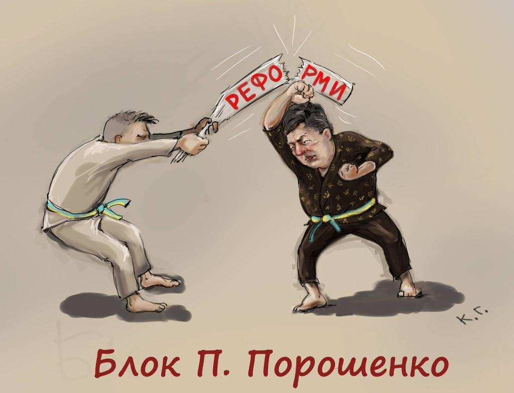 Жінки витрачають гроші з розумом!