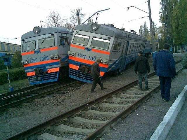 Дмітрій Пасульов - Новини