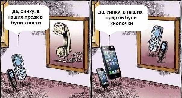 Ммденс на Великдень