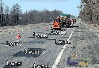 Сукня для нареченої