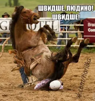 Щоденник Гонтаревої