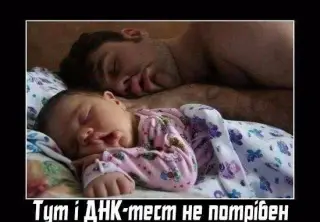 100% схожості