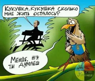 А Софійку можна?