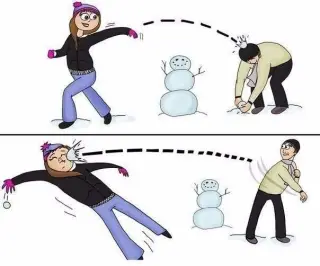 Історія про сон