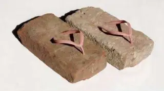 Тапки