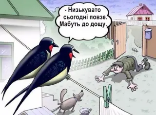 Низько повзе