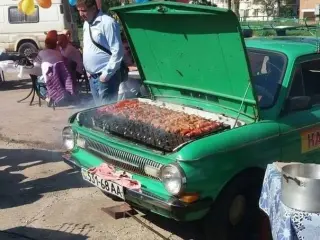 Ідея для бізнесу