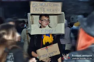 Обстеження грудей