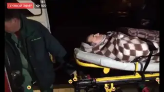 Страдальці за український народ