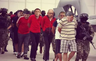 Правильне АТО