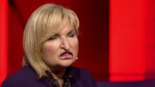 Фото яке характерезує післямайданих політиків!