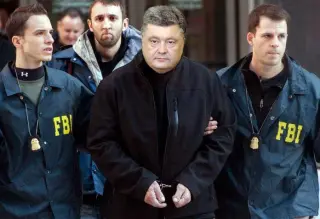 Вже скоро літо!