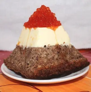 Піраміда Маслоу