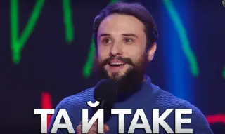 Грабанули аптеку