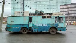 Техдопомога