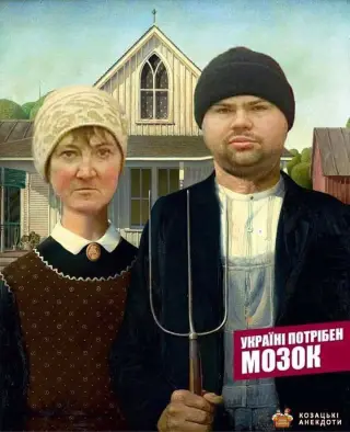 Коли пряцюєш на шоколад