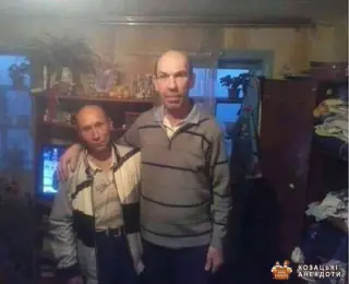 Путін та Валуєв
