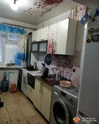Зробив вино