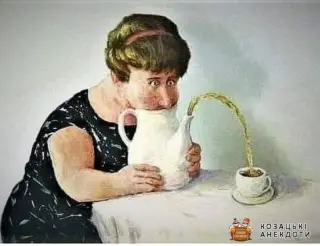 Коли жінка без роботи