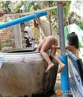 Чоловічі дзвіночки
