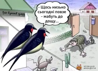 Низько повзе