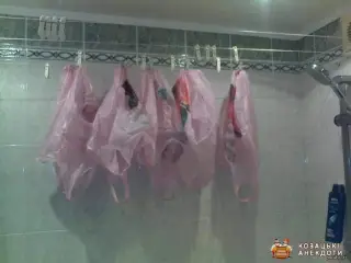 Коли пакетики стали платними