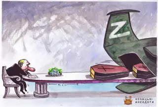 Гроби Хуйла